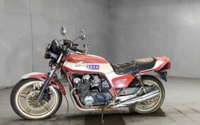 HONDA CB750FB BOLDOR GEN 2 RC04