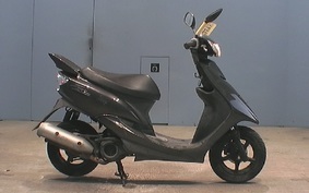 YAMAHA JOG ZR Gen.2 2004 SA16J