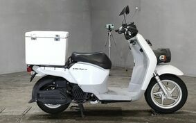 HONDA BENLY 50 AA05