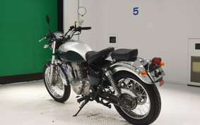 KAWASAKI ESTRELLA BJ250A