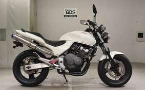 HONDA HORNET 250 MC31