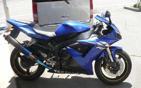 YAMAHA YZF-R1 2003 RN09