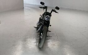 HARLEY XL883N 2012 LE2