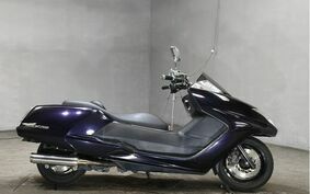 YAMAHA MAXAM 250 SG17J