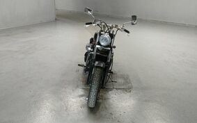 HONDA MAGNA 250 MC29