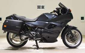 BMW K1100RS 1997 2***