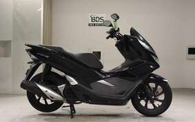 HONDA PCX125 JF81