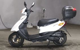 YAMAHA JOG DX SA56J