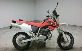 HONDA XR250 MOTARD MD30