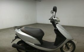 HONDA DIO Fi AF68