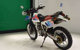 HONDA XLR250 BAJA GEN 2 MD22