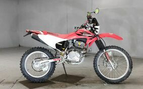 HONDA CRF230F ME09