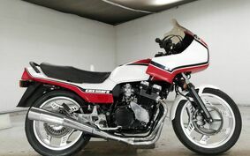 HONDA CBX550F INTEGRA PC04