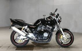 HONDA CB400SF VTEC 1999 NC39