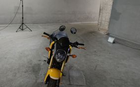 HONDA GU ROM JC61