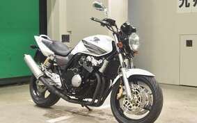 HONDA CB400SFV-3 2004 NC39