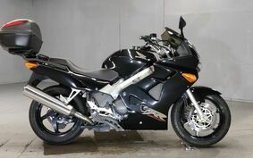 HONDA VFR800 2002 RC46