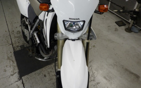 HONDA XR250 MOTARD MD30