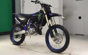 YAMAHA YZ125 CE34C