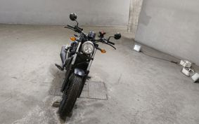 HONDA REBEL MC49