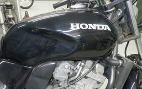 HONDA JADE MC23