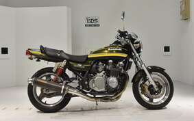 KAWASAKI ZEPHYR 750 2000 ZR750C