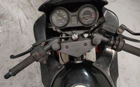 HONDA NS50F AC08