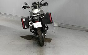 BMW F650GS 2012 0218