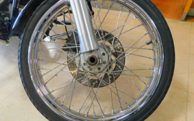 HARLEY HARLEY FXST1340-1450 2008 BV5