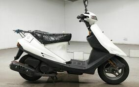 SUZUKI ADDRESS V100 CE13A