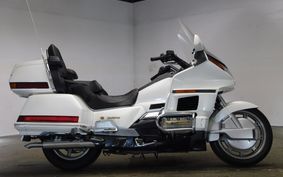 HONDA GL1500 GOLD WING 1989 SC22