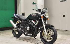 HONDA CB400SF S 1997 NC31