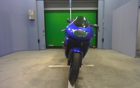 KAWASAKI ZX900R NINJA 1998 ZX900C