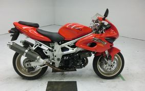 SUZUKI TL1000S 1998 VT51A