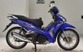 HONDA WAVE 125 I