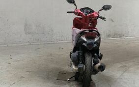 HONDA CLICK 125 I JF35