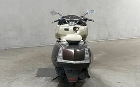 YAMAHA MAXAM 250 SG21J