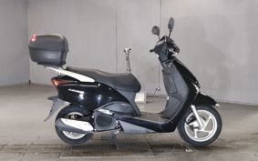 HONDA LEAD 110 JF19