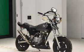 HONDA APE 50 AC16