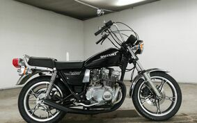 SUZUKI GSX250T GS25X