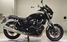 HONDA CB1100 2015 SC65