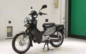 HONDA CROSS CUB 110 JA10