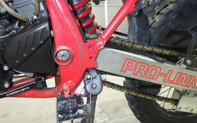 HONDA CRM250R MD24