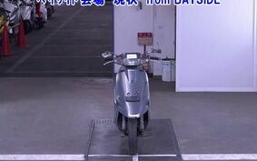 SUZUKI ADDRESS V100 CE11A