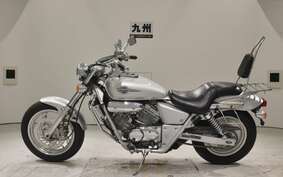 HONDA MAGNA 250 MC29