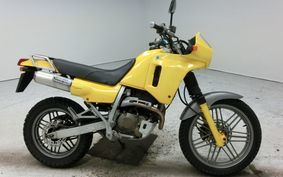 HONDA AX-1 MD21