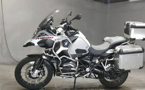 BMW R1200GS ADVENTURE 2015 0A02