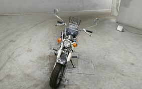 HONDA DAX 50 ST50