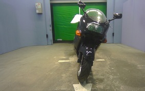 KAWASAKI ZX 1100 NINJA GEN 2 2000 ZXBD11