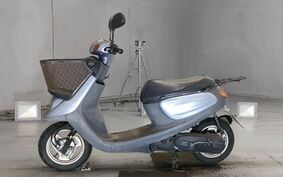 YAMAHA JOG POCHE SA08J